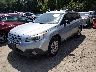 4S4BSACC7F3****** Usados y Reparables 2015 Subaru Outback en Taunton
