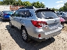 4S4BSACC7F3****** Salvamento y Reparables 2015 Subaru Outback en Taunton