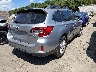 4S4BSACC7F3****** Salvamento y Destrozados 2015 Subaru Outback en Estado de Massachusetts