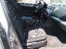 4S4BSACC7F3****** Usados y Reparables 2015 Subaru Outback en Estado de Massachusetts