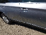 4S4BSACC7F3****** Salvamento y Reparables 2015 Subaru Outback en Estado de Massachusetts