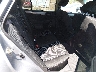 4S4BSACC7F3****** Destrozados 2015 Subaru Outback en Taunton
