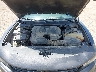 2C3CDXBG8GH****** Repairable 2016 Dodge Charger in McAllen