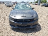 2C3CDXBG8GH****** Used 2016 Dodge Charger in Texas State