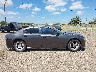 2C3CDXBG8GH****** Repairable 2016 Dodge Charger in Texas State
