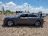 2C3CDXBG8GH****** Salvage 2016 Dodge Charger