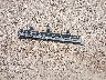 2C3CDXBG8GH****** Wrecked 2016 Dodge Charger in Texas State
