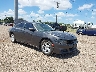 2C3CDXBG8GH****** Salvage and Wrecked 2016 Dodge Charger in McAllen
