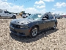 2C3CDXBG8GH****** Used and Repairable 2016 Dodge Charger in McAllen