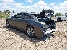 2C3CDXBG8GH****** Salvage and Repairable 2016 Dodge Charger in McAllen