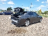 2C3CDXBG8GH****** Salvage and Wrecked 2016 Dodge Charger in Texas State