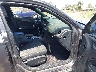 2C3CDXBG8GH****** Used and Repairable 2016 Dodge Charger in Texas State