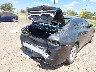 2C3CDXBG8GH****** Salvage and Repairable 2016 Dodge Charger in Texas State