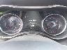 2C3CDXBG8GH****** Salvage 2016 Dodge Charger in McAllen