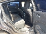2C3CDXBG8GH****** Wrecked 2016 Dodge Charger in McAllen