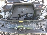 4JGFB4EB0TB****** Repairable 2026 Mercedes-Benz Gle 350 in Dream Rides