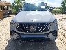 4JGFB4EB0TB****** Used 2026 Mercedes-Benz Gle 350 in Florida State