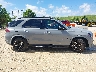 4JGFB4EB0TB****** Repairable 2026 Mercedes-Benz Gle 350 in Florida State