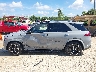 4JGFB4EB0TB****** Salvage 2026 Mercedes-Benz Gle 350