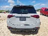 4JGFB4EB0TB****** Used 2026 Mercedes-Benz Gle 350