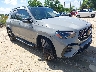 4JGFB4EB0TB****** Salvage and Wrecked 2026 Mercedes-Benz Gle 350 in Dream Rides