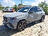 4JGFB4EB0TB****** Used and Repairable 2026 Mercedes-Benz Gle 350 in Dream Rides