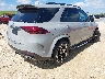 4JGFB4EB0TB****** Salvage and Wrecked 2026 Mercedes-Benz Gle 350 in Florida State