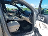 4JGFB4EB0TB****** Used and Repairable 2026 Mercedes-Benz Gle 350 in Florida State