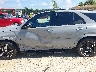 4JGFB4EB0TB****** Salvage and Repairable 2026 Mercedes-Benz Gle 350 in Florida State