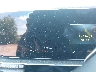 4JGFB4EB0TB****** Salvage 2026 Mercedes-Benz Gle 350 in Dream Rides