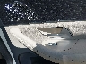 4JGFB4EB0TB****** Wrecked 2026 Mercedes-Benz Gle 350 in Dream Rides