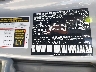 4JGFB4EB0TB****** Used 2026 Mercedes-Benz Gle 350 in Dream Rides