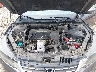 1HGCR2F3XFA****** Reparables 2015 Honda Accord en Dayton