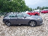 1HGCR2F3XFA****** Usados 2015 Honda Accord en Estado de Ohio