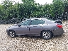 1HGCR2F3XFA****** Reparables 2015 Honda Accord en Estado de Ohio