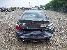 1HGCR2F3XFA****** Destrozados 2015 Honda Accord