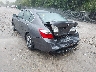 1HGCR2F3XFA****** Usados 2015 Honda Accord