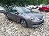 1HGCR2F3XFA****** Salvamento y Destrozados 2015 Honda Accord en Dayton