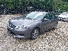 1HGCR2F3XFA****** Usados y Reparables 2015 Honda Accord en Dayton