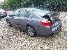 1HGCR2F3XFA****** Salvamento y Reparables 2015 Honda Accord en Dayton