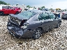 1HGCR2F3XFA****** Salvamento y Destrozados 2015 Honda Accord en Estado de Ohio