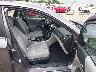 1HGCR2F3XFA****** Usados y Reparables 2015 Honda Accord en Estado de Ohio