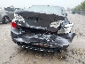 1HGCR2F3XFA****** Salvamento y Reparables 2015 Honda Accord en Estado de Ohio