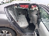 1HGCR2F3XFA****** Destrozados 2015 Honda Accord en Dayton