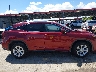 2T2ZZMCA3GC****** Usados 2016 Lexus RX en Estado de Luisiana
