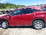 2T2ZZMCA3GC****** Reparables 2016 Lexus RX en Estado de Luisiana
