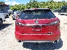 2T2ZZMCA3GC****** Destrozados 2016 Lexus RX