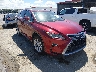2T2ZZMCA3GC****** Salvamento y Destrozados 2016 Lexus RX en Baton Rouge