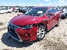 2T2ZZMCA3GC****** Usados y Reparables 2016 Lexus RX en Baton Rouge