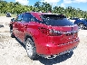 2T2ZZMCA3GC****** Salvamento y Reparables 2016 Lexus RX en Baton Rouge